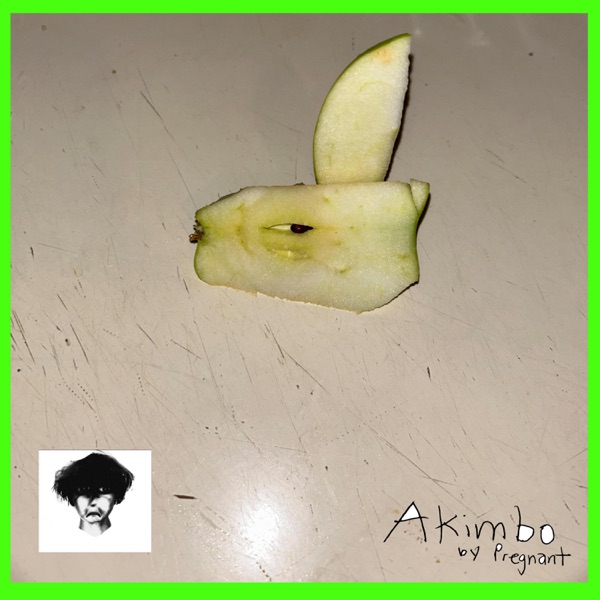 Akimbo