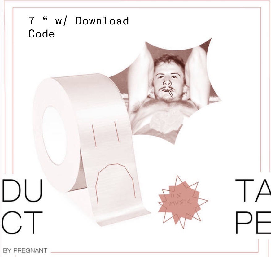 Duct Tape